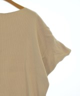 OPAQUE.CLIP（オペークドットクリップ）ニット・セーター ピンク サイズ:36(S位) レディース/2200652273014