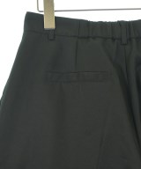 OPAQUE.CLIP（オペークドットクリップ）スラックス 黒 サイズ:40(L位) レディース/2200654855058