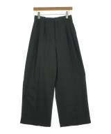 OPAQUE.CLIP スラックス