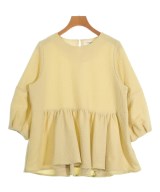 OPAQUE.CLIP ブラウス