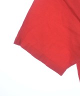 OPAQUE.CLIP（オペークドットクリップ）ニット・セーター 赤 サイズ:38(M位) レディース/2200654855119