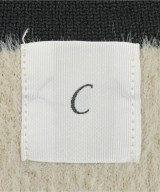 OPAQUE.CLIP（オペークドットクリップ）カーディガン 白 サイズ:M レディース/2200658637025