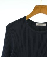 OPAQUE.CLIP（オペークドットクリップ）ワンピース 紺 サイズ:M レディース/2200653802022