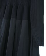 OPAQUE.CLIP（オペークドットクリップ）ワンピース 紺 サイズ:M レディース/2200653802022