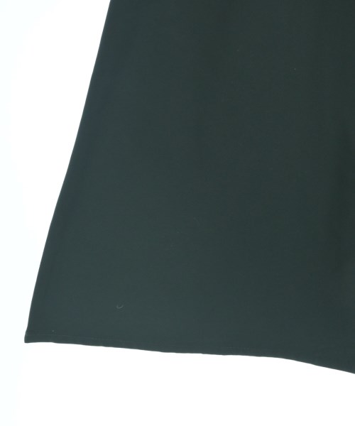 OPAQUE.CLIP（オペークドットクリップ）ワンピース 緑 サイズ:38(M位) レディース/2200653802039