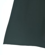 OPAQUE.CLIP（オペークドットクリップ）ワンピース 緑 サイズ:38(M位) レディース/2200653802039