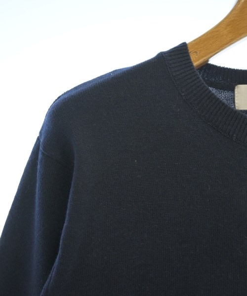 OPAQUE.CLIP（オペークドットクリップ）ワンピース 紺 サイズ:38(M位) レディース/2200653802046