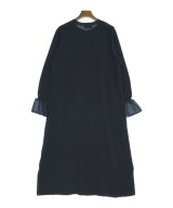 OPAQUE.CLIP（オペークドットクリップ）ワンピース 紺 サイズ:38(M位) レディース/2200653802046