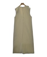 OPAQUE.CLIP（オペークドットクリップ）ワンピース ベージュ サイズ:M レディース/2200653802077