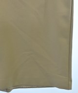 OPAQUE.CLIP（オペークドットクリップ）ワンピース ベージュ サイズ:M レディース/2200653802077