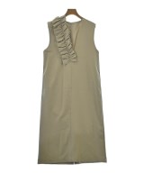 OPAQUE.CLIP ワンピース