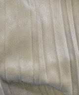 OPAQUE.CLIP（オペークドットクリップ）ロング・マキシ丈スカート 茶 サイズ:40(M位) レディース/2200653802169