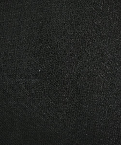 OPAQUE.CLIP（オペークドットクリップ）ロング・マキシ丈スカート 黒 サイズ:40(L位) レディース/2200653802176