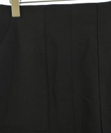 OPAQUE.CLIP（オペークドットクリップ）ロング・マキシ丈スカート 黒 サイズ:40(L位) レディース/2200653802176