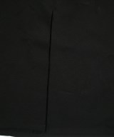 OPAQUE.CLIP（オペークドットクリップ）ロング・マキシ丈スカート 黒 サイズ:40(L位) レディース/2200653802176