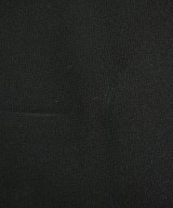 OPAQUE.CLIP（オペークドットクリップ）ロング・マキシ丈スカート 黒 サイズ:40(L位) レディース/2200653802176