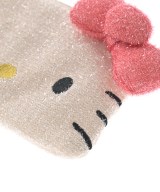 OPAQUE.CLIP（オペークドットクリップ）ポーチ ベージュ サイズ:- レディース/2200655259190