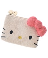 OPAQUE.CLIP ポーチ