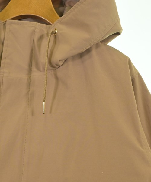 OPAQUE.CLIP（オペークドットクリップ）その他 ベージュ サイズ:40(L位) レディース/2200656010035