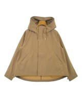 OPAQUE.CLIP（オペークドットクリップ）その他 ベージュ サイズ:40(L位) レディース/2200656010035