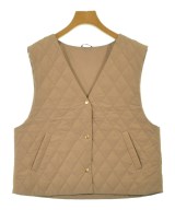 OPAQUE.CLIP（オペークドットクリップ）その他 ベージュ サイズ:40(L位) レディース/2200656010035