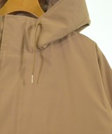 OPAQUE.CLIP（オペークドットクリップ）その他 ベージュ サイズ:40(L位) レディース/2200656010035