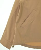 OPAQUE.CLIP（オペークドットクリップ）その他 ベージュ サイズ:40(L位) レディース/2200656010035