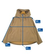 OPAQUE.CLIP（オペークドットクリップ）その他 ベージュ サイズ:40(L位) レディース/2200656010035