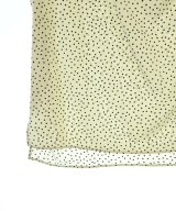 OPAQUE.CLIP（オペークドットクリップ）ブラウス 白 サイズ:L レディース/2200656010042