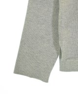 OPAQUE.CLIP（オペークドットクリップ）ニット・セーター グレー サイズ:M レディース/2200656713059