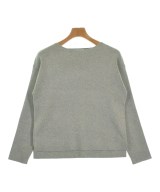 OPAQUE.CLIP ニット・セーター