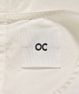 OPAQUE.CLIP（オペークドットクリップ）ブラウス 白 サイズ:36(S位) レディース/2200658716065