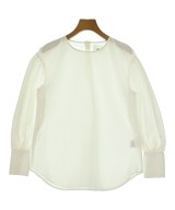 OPAQUE.CLIP ブラウス