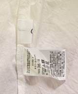 OPAQUE.CLIP（オペークドットクリップ）ブラウス 白 サイズ:36(S位) レディース/2200658716089