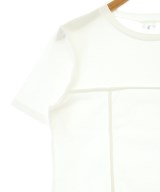 OPAQUE.CLIP（オペークドットクリップ）Tシャツ・カットソー 白 サイズ:36/S レディース/2200658716102