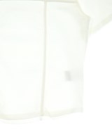 OPAQUE.CLIP（オペークドットクリップ）Tシャツ・カットソー 白 サイズ:36/S レディース/2200658716102