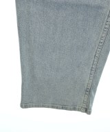 OPAQUE.CLIP（オペークドットクリップ）デニムパンツ 青 サイズ:38(M位) レディース/2200657740016