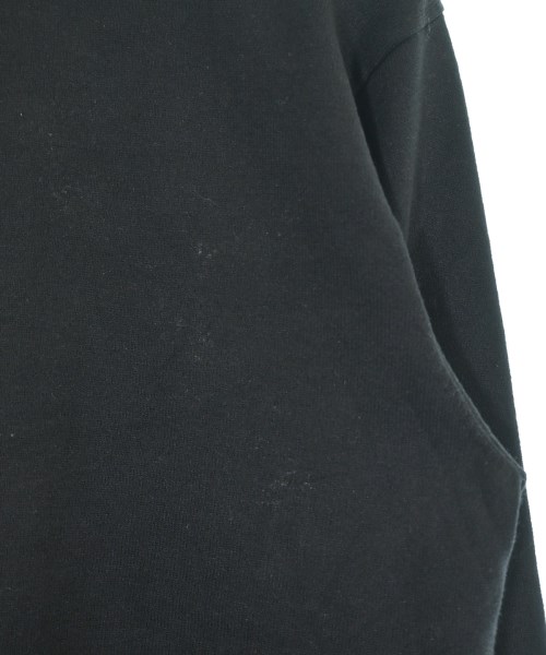 OPAQUE.CLIP（オペークドットクリップ）ニット・セーター 黒 サイズ:38(M位) レディース/2200657740177