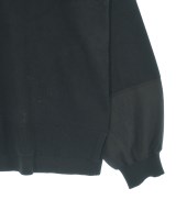 OPAQUE.CLIP（オペークドットクリップ）ニット・セーター 黒 サイズ:38(M位) レディース/2200657740177