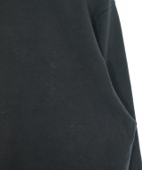 OPAQUE.CLIP（オペークドットクリップ）ニット・セーター 黒 サイズ:38(M位) レディース/2200657740177