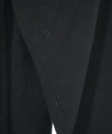 OPAQUE.CLIP（オペークドットクリップ）ニット・セーター 黒 サイズ:38(M位) レディース/2200657740177