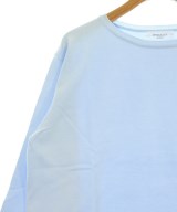 OPAQUE.CLIP（オペークドットクリップ）ニット・セーター 青 サイズ:38(M位) レディース/2200657740184