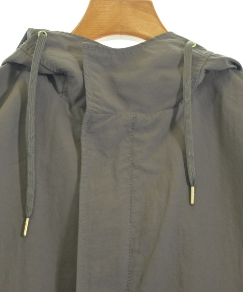 OPAQUE.CLIP（オペークドットクリップ）その他 茶 サイズ:40(M位) レディース/2200656604029