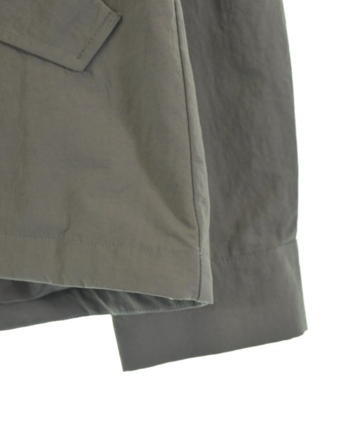 OPAQUE.CLIP（オペークドットクリップ）その他 茶 サイズ:40(M位) レディース/2200656604029