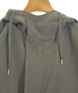 OPAQUE.CLIP（オペークドットクリップ）その他 茶 サイズ:40(M位) レディース/2200656604029