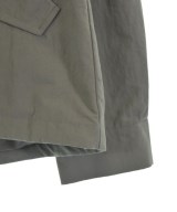 OPAQUE.CLIP（オペークドットクリップ）その他 茶 サイズ:40(M位) レディース/2200656604029