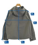 OPAQUE.CLIP（オペークドットクリップ）その他 茶 サイズ:40(M位) レディース/2200656604029