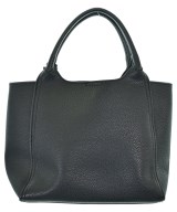 OPAQUE.CLIP（オペークドットクリップ）ハンドバッグ 黒 サイズ:- レディース/2200657125011