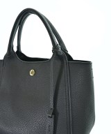 OPAQUE.CLIP（オペークドットクリップ）ハンドバッグ 黒 サイズ:- レディース/2200657125011