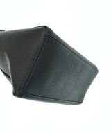 OPAQUE.CLIP（オペークドットクリップ）ハンドバッグ 黒 サイズ:- レディース/2200657125011